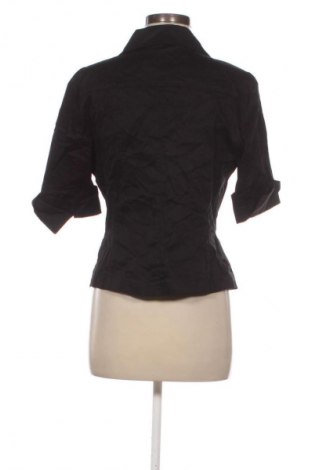 Damen Blazer Unbranded, Größe L, Farbe Schwarz, Preis 33,99 €
