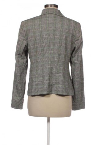 Dámske sako  Unbranded, Veľkosť M, Farba Viacfarebná, Cena  27,95 €