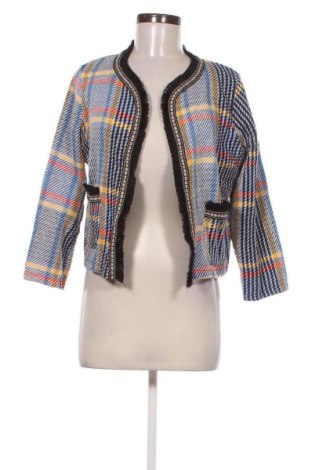 Sacou de femei Unbranded, Mărime S, Culoare Multicolor, Preț 156,99 Lei