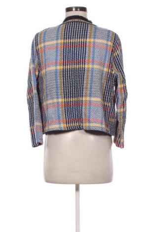 Sacou de femei Unbranded, Mărime S, Culoare Multicolor, Preț 156,99 Lei