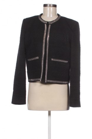 Damen Blazer Unbranded, Größe L, Farbe Schwarz, Preis € 24,55
