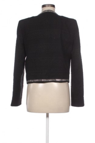 Damen Blazer Unbranded, Größe L, Farbe Schwarz, Preis € 24,55