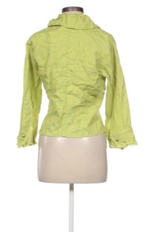 Damen Blazer Unbranded, Größe M, Farbe Grün, Preis € 24,55