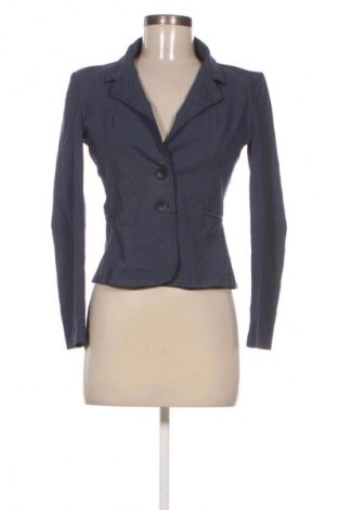 Damen Blazer Unbranded, Größe M, Farbe Mehrfarbig, Preis 33,99 €