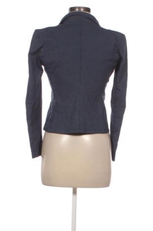 Damen Blazer Unbranded, Größe M, Farbe Mehrfarbig, Preis 33,99 €