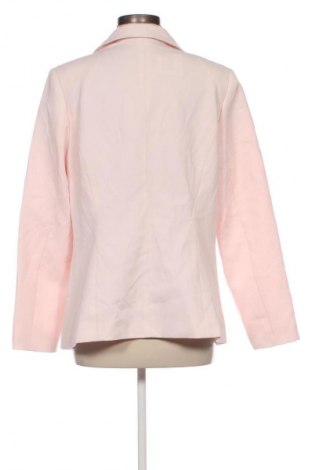 Damen Blazer Unbranded, Größe XL, Farbe Rosa, Preis 33,99 €