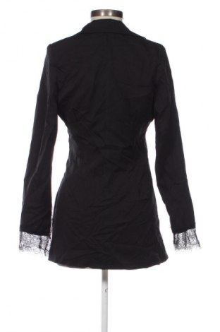 Damen Blazer Unbranded, Größe M, Farbe Schwarz, Preis € 33,99