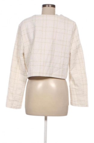 Dámske sako  Unbranded, Veľkosť XL, Farba Viacfarebná, Cena  27,95 €