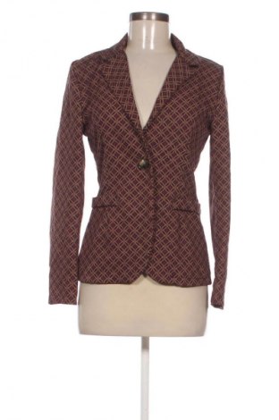 Damen Blazer Unbranded, Größe S, Farbe Mehrfarbig, Preis € 33,99
