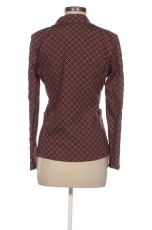 Damen Blazer Unbranded, Größe S, Farbe Mehrfarbig, Preis € 33,99