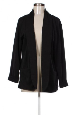 Dámske sako  Unbranded, Veľkosť XL, Farba Čierna, Cena  27,95 €