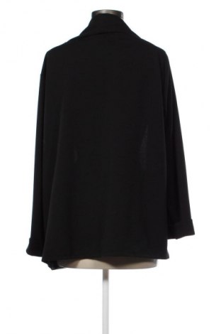 Dámske sako  Unbranded, Veľkosť XL, Farba Čierna, Cena  27,95 €