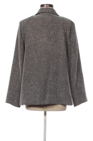 Dámske sako  Unbranded, Veľkosť XL, Farba Viacfarebná, Cena  27,95 €