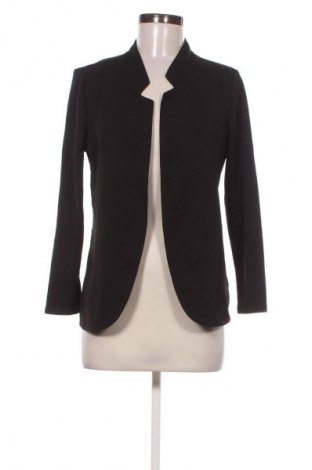Sacou de femei Unbranded, Mărime L, Culoare Negru, Preț 156,99 Lei