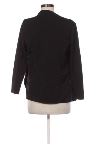 Sacou de femei Unbranded, Mărime L, Culoare Negru, Preț 156,99 Lei