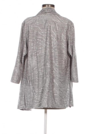Női blézer Unbranded, Méret M, Szín Szürke, Ár 12 979 Ft