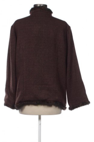 Dámske sako  Unbranded, Veľkosť XL, Farba Viacfarebná, Cena  25,00 €