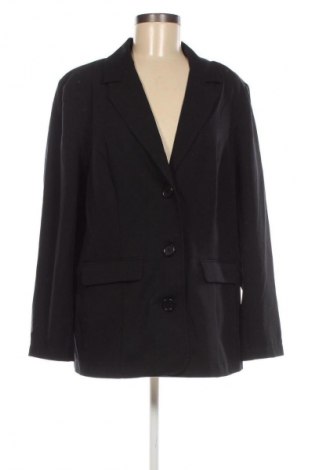 Dámske sako  Unbranded, Veľkosť XL, Farba Čierna, Cena  25,00 €