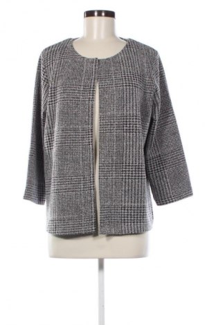 Damen Blazer Unbranded, Größe L, Farbe Mehrfarbig, Preis € 33,99