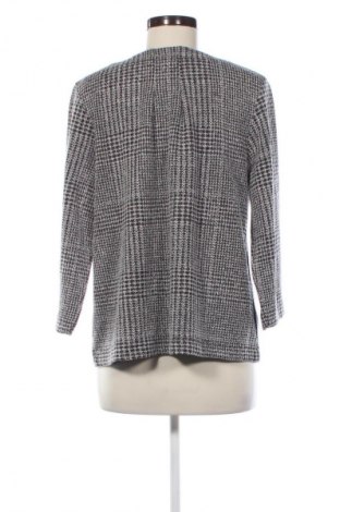 Damen Blazer Unbranded, Größe L, Farbe Mehrfarbig, Preis € 33,99