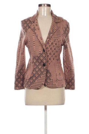 Sacou de femei Unbranded, Mărime M, Culoare Multicolor, Preț 70,99 Lei