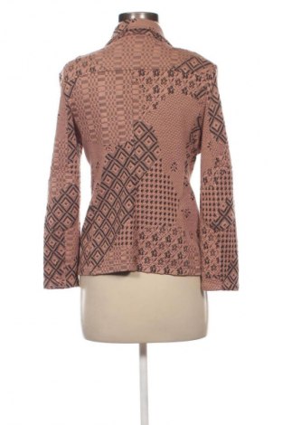 Sacou de femei Unbranded, Mărime M, Culoare Multicolor, Preț 70,99 Lei