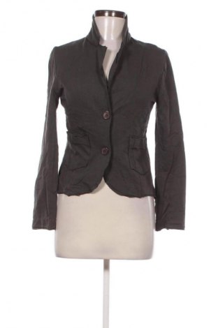 Sacou de femei Unbranded, Mărime M, Culoare Gri, Preț 156,99 Lei