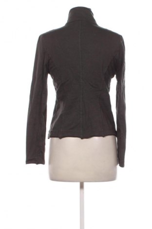 Sacou de femei Unbranded, Mărime M, Culoare Gri, Preț 156,99 Lei