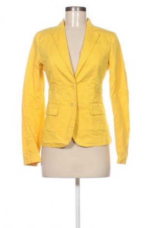Damen Blazer Unbranded, Größe M, Farbe Mehrfarbig, Preis 13,99 €