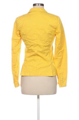 Damen Blazer Unbranded, Größe M, Farbe Mehrfarbig, Preis 13,99 €