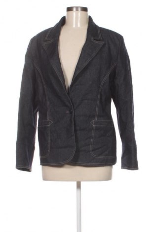Dámské sako  Unbranded, Velikost XL, Barva Modrá, Cena  779,00 Kč