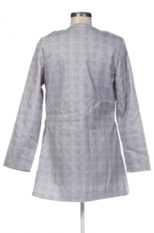 Dámske sako  Unbranded, Veľkosť M, Farba Viacfarebná, Cena  27,95 €