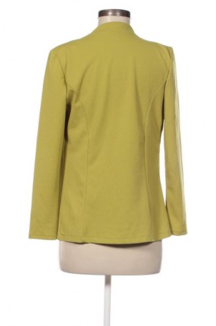 Dámske sako  Unbranded, Veľkosť S, Farba Zelená, Cena  27,95 €