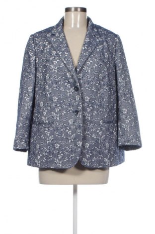 Damen Blazer Unbranded, Größe XXL, Farbe Mehrfarbig, Preis € 33,99