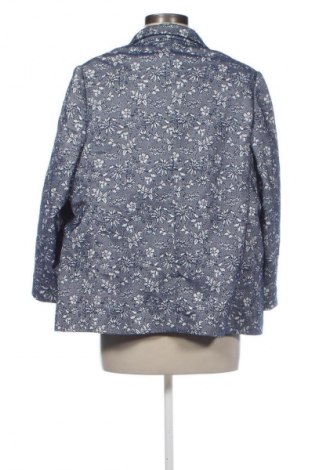 Damen Blazer Unbranded, Größe XXL, Farbe Mehrfarbig, Preis € 33,99