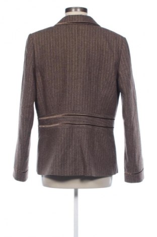 Γυναικείο σακάκι Unbranded, Μέγεθος XXL, Χρώμα Πολύχρωμο, Τιμή 24,46 €