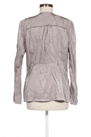 Dámske sako  Unbranded, Veľkosť M, Farba Béžová, Cena  46,72 €