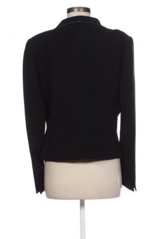Damen Blazer Unbranded, Größe L, Farbe Schwarz, Preis € 24,55