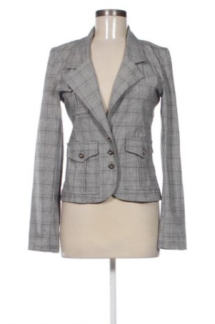 Sacou de femei Unbranded, Mărime XL, Culoare Multicolor, Preț 122,45 Lei