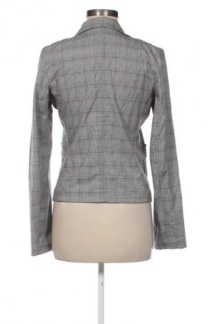 Sacou de femei Unbranded, Mărime XL, Culoare Multicolor, Preț 122,45 Lei