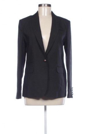 Damen Blazer Unbranded, Größe M, Farbe Schwarz, Preis € 24,55