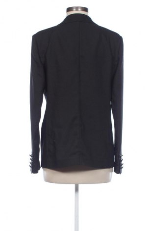 Damen Blazer Unbranded, Größe M, Farbe Schwarz, Preis € 24,55