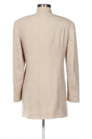 Damen Blazer Unbranded, Größe XL, Farbe Beige, Preis € 16,99