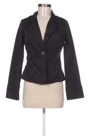 Damen Blazer Unbranded, Größe L, Farbe Schwarz, Preis € 24,55