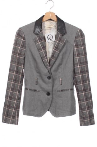 Sacou de femei Unbranded, Mărime XS, Culoare Multicolor, Preț 122,45 Lei