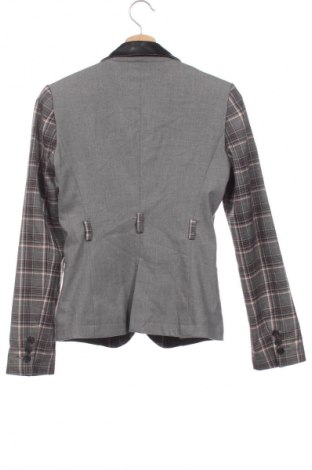 Sacou de femei Unbranded, Mărime XS, Culoare Multicolor, Preț 122,45 Lei