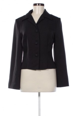 Damen Blazer Unbranded, Größe XL, Farbe Schwarz, Preis € 24,55
