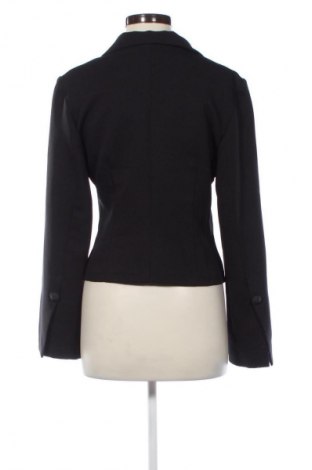 Damen Blazer Unbranded, Größe XL, Farbe Schwarz, Preis € 24,55