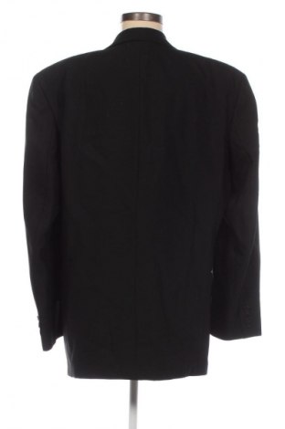 Sacou de femei Unbranded, Mărime M, Culoare Negru, Preț 122,45 Lei