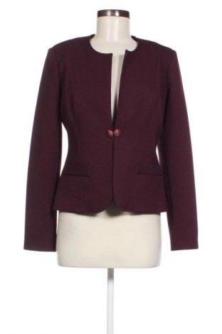 Damski żakiet Unbranded, Rozmiar XL, Kolor Fioletowy, Cena 109,94 zł